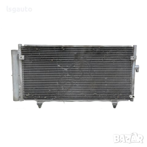Радиатор климатик Subaru OUTBACK IV 2003-2009 ID:110442