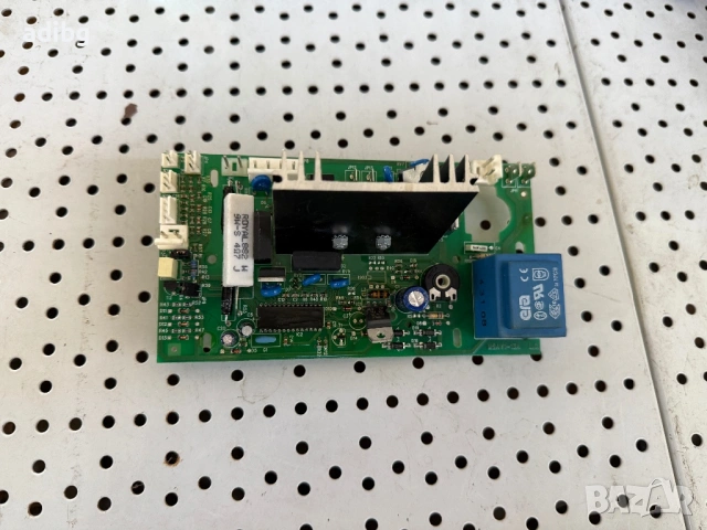 Платка - Saeco Vienna M5AV1 Spidem Trevi