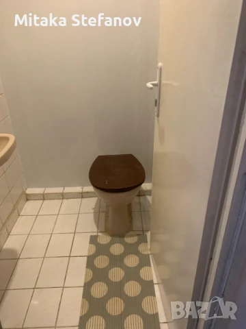 Продажба апартамент, снимка 18 - Апартаменти - 50326024