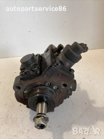 Горивна помпа за KIA Ceed 1.6 CRDi (2010) 0445010206, снимка 3 - Части - 53236096