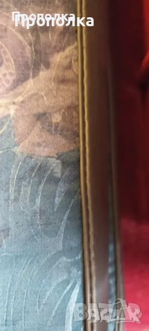 Тапицирани, седалки, облегалки за столове и табуретки , снимка 12 - Други стоки за дома - 48072001