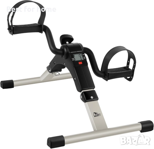 Уред за упражнения с педали Uten