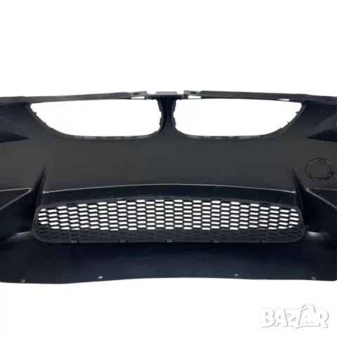 Боди кит M3 за BMW 3 Series E92 2006–2009, снимка 9 - Аксесоари и консумативи - 55869508