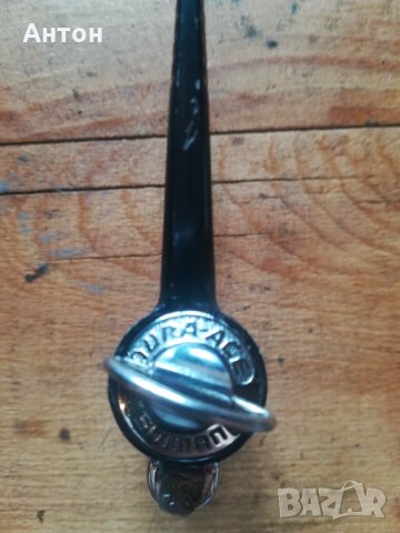 Dura ace , снимка 6 - Части за велосипеди - 34039622