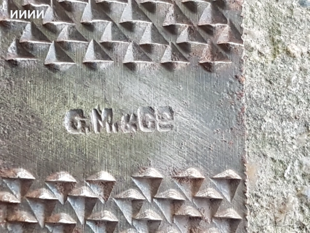 Фермерска раш пила Prima, снимка 3 - Други инструменти - 54312211