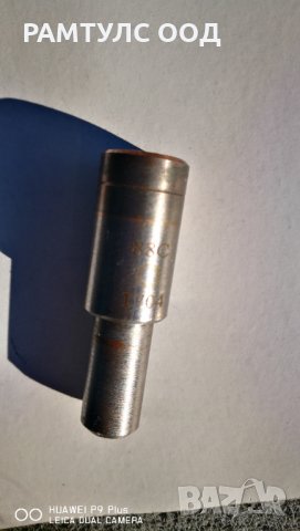 диамантен изравнител многозърнест Руско производство