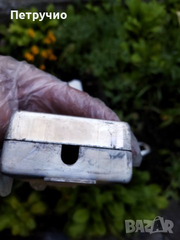 Метални кутии за платки, снимка 6 - Ремонт на друга електроника - 40782382