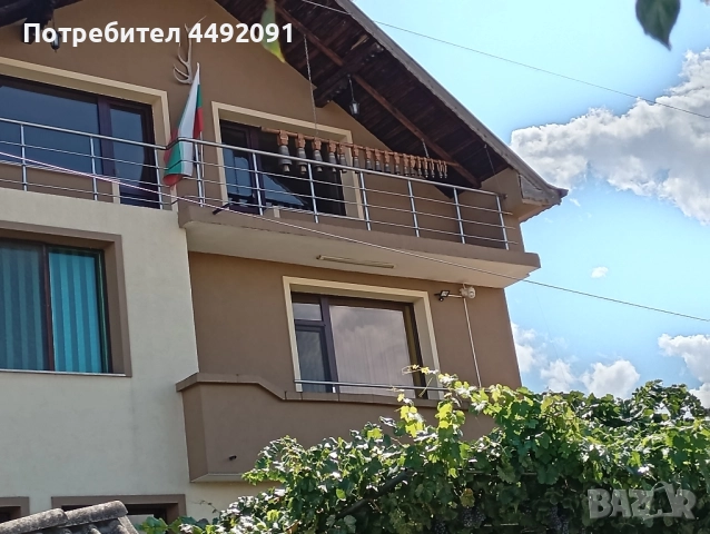 Гръцки чанове , снимка 8 - Други ценни предмети - 51555606