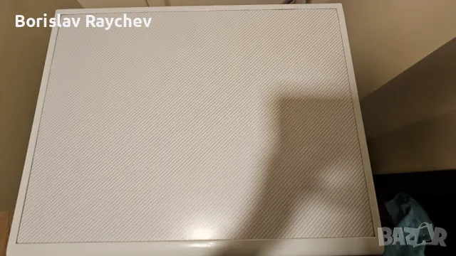 Пералня, снимка 5 - Перални - 50305960