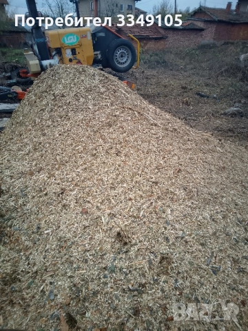 под наем , снимка 7 - Други услуги - 52558001