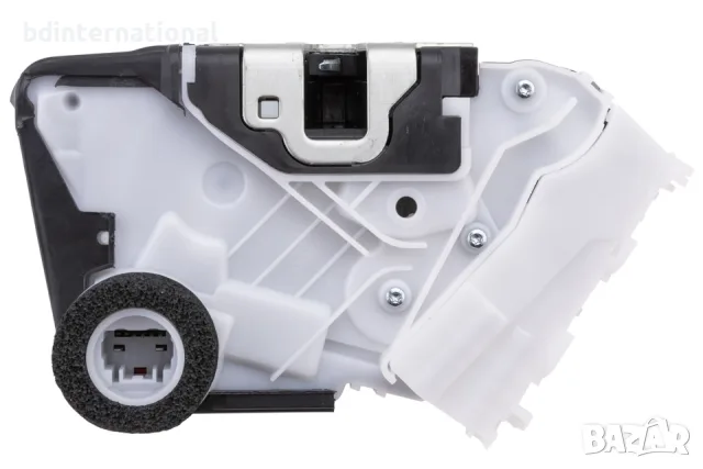 Брава за предна дясна врата, Honda CR-V IV, снимка 4 - Части - 55971160