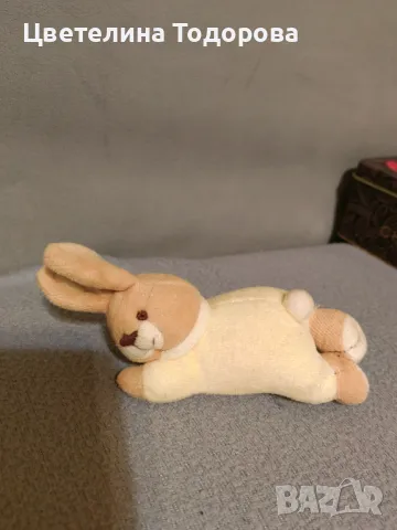 плюшени играчки, снимка 14 - Плюшени играчки - 44706517