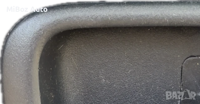 Дръжка вътрешна врата Mitsubishi Outlander 2, снимка 2 - Части - 51308957