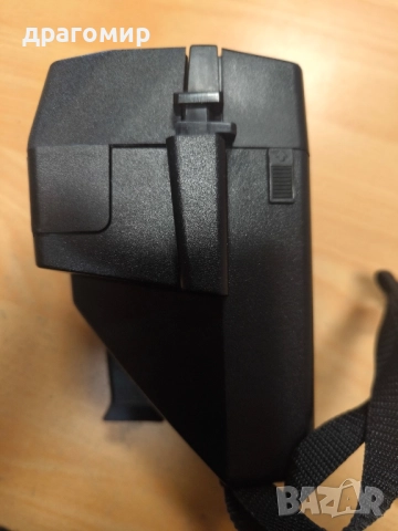 Polaroid Supercolor 670 AF, снимка 5 - Фотоапарати - 52301546