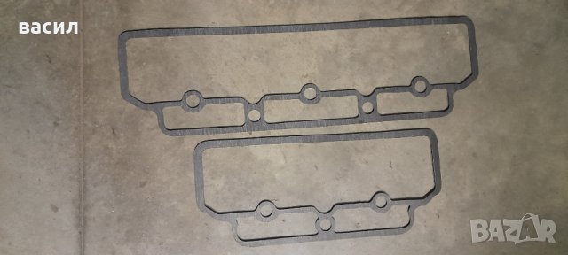 OM360 гарнитури за двигател МЕРЦЕДЕС  ОМ360,327,355.346, снимка 8 - Части - 39710722