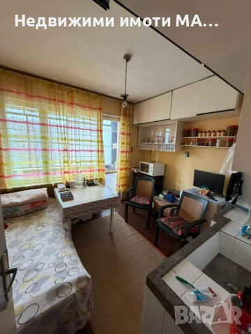 Агенция за недв имоти Мария 2014 продава, снимка 4 - Апартаменти - 53886145