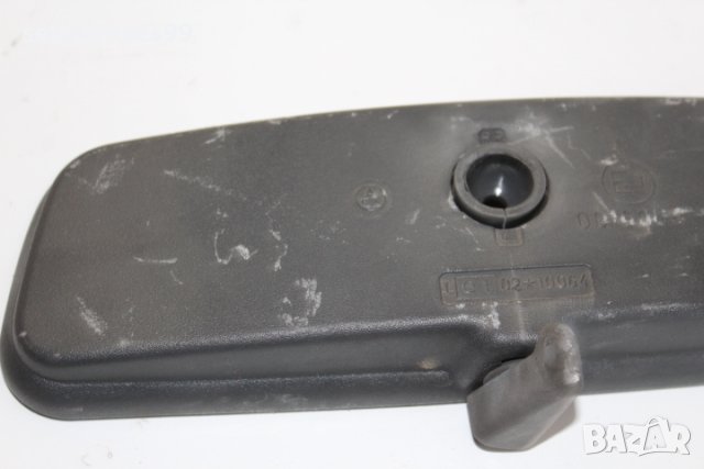 Огледало централно Опел Вектра А 1.4i 1991 Opel Vectra A, снимка 3 - Части - 42831475