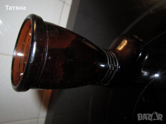  покривка;    чинии;чаши; / Коледа/; КОЖЕНО ШИШЕ –КУЧЕ; солници; метлички;, снимка 10 - Покривки за маси - 27453349