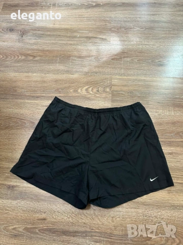 Оригинални мъжи шорти Nike Men’s Flex Challenger 7” Shorts , M размер 