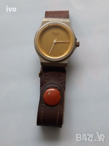 elstar, снимка 2 - Дамски - 29499404