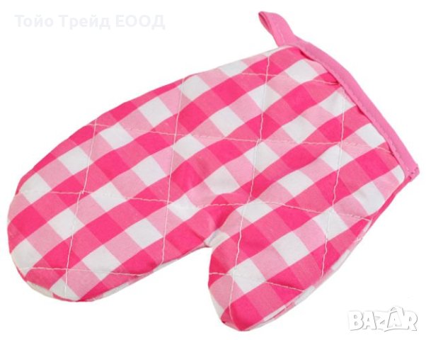 ДЕТСКИ КУХНЕНСКИ КОМПЛЕКТ - 7 ЕЛЕМЕНТА, снимка 2 - Други - 42831001