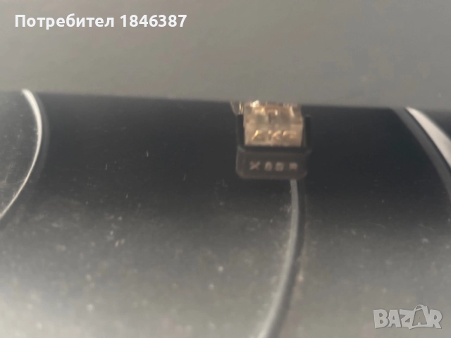 Грамофон Revox B 790, снимка 7 - Грамофони - 52503078