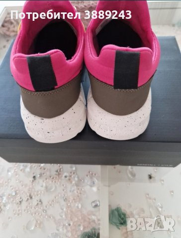 Маратонки Kendalk+Kylie, снимка 4 - Маратонки - 42882893