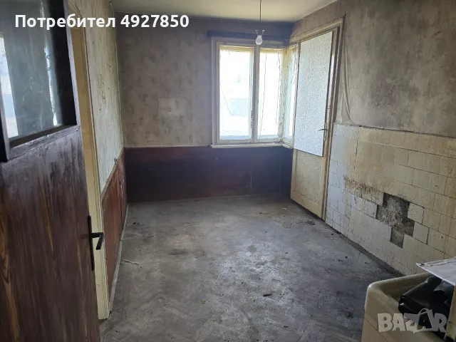 4 стаен апартъмент , снимка 2 - Апартаменти - 55780073