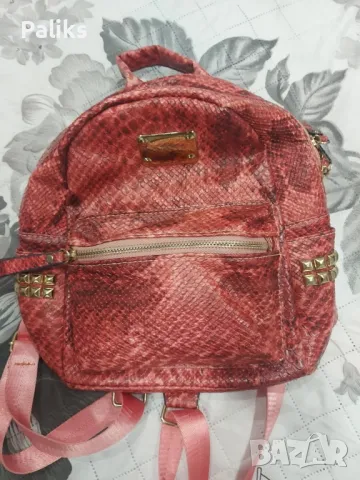 Чантички 10лв. за брой, снимка 2 - Чанти - 48653152