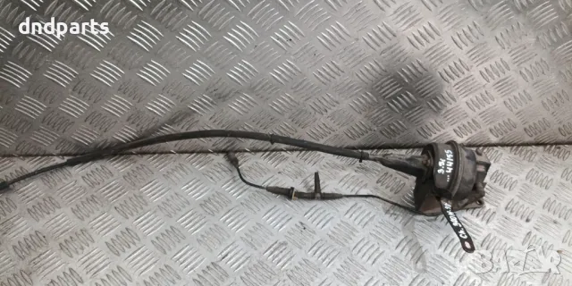 Актуатор автопилот Chrysler 300M 3.5i 1998г.	