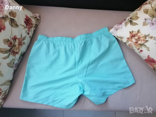 Мъжки бански "LC Waikiki" - XXXL, снимка 2 - Бански - 35003093