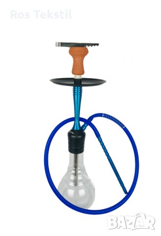 NargileMM Test-Безплатна доставка, снимка 3 - Наргилета - 29643703