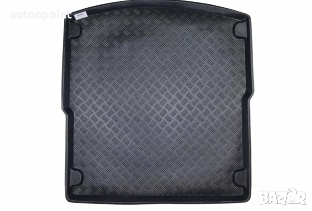 Стелка за багажник за Hyundai i40 (2011+) Combi