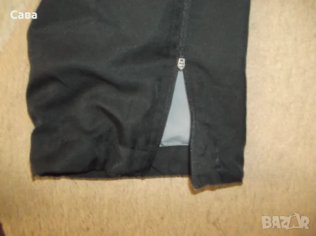Долнища NIKE, ADIDAS  мъжки,М и Л, снимка 5 - Спортни дрехи, екипи - 56350046