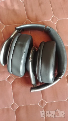 JBL Everest Elite 750NC, снимка 4 - Bluetooth слушалки - 40497520