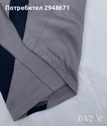 Nike Дамска Поларена Блуза ПРОМОЦИЯ / M / Оригинал, снимка 3 - Блузи с дълъг ръкав и пуловери - 38807610
