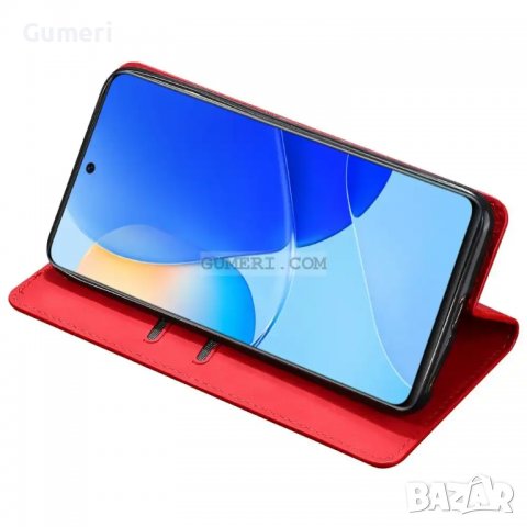 Huawei Nova 10 Pro - Тефтер Стойка , снимка 6 - Калъфи, кейсове - 38372966