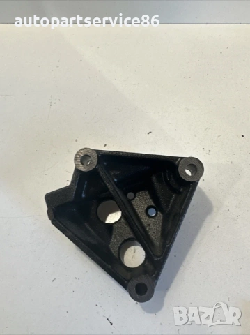 Конзола държач за двигател за Toyota Prius 1.8 Hybrid (2018) 37060, снимка 2 - Части - 54202884