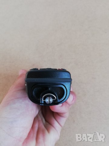 Magellan SporTrak Map GPS, снимка 3 - Други - 42099862