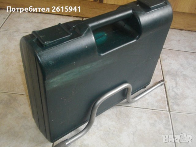 Смесена Гедория-605 Части-Инструменталиум-Тресчотки/Битове/Торсове/Отверка/Адаптери/Каре/Маткап и др, снимка 17 - Други инструменти - 40499750