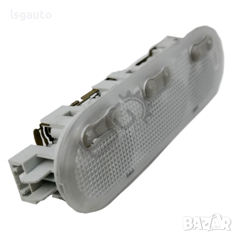 Плафон Nissan Juke I 2010-2019 ID:150472