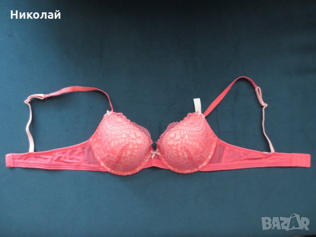 next bra, снимка 3 - Бельо - 32052021