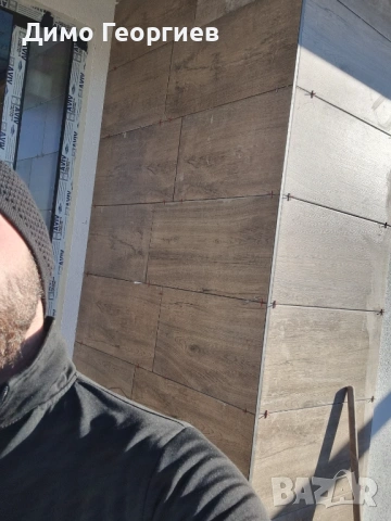 Покриви, апартаменти, изолации – професионално и бързо.Превърнете дома си в мечта с нашите услуг, снимка 17 - Ремонти на покриви - 53870644