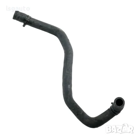 Водно съединение Ford C-MAX I 2007-2010 ID: 163864