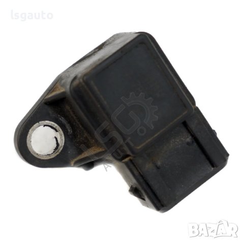 MAP сензор BMW 1 Series (E87) 2004-2011 ID:112181