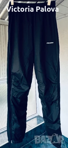 Скъпо спортно долнище  NEWLINE Дания унисекс