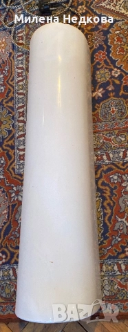 Мивка с ботуш за баня, снимка 4 - Други стоки за дома - 52453156