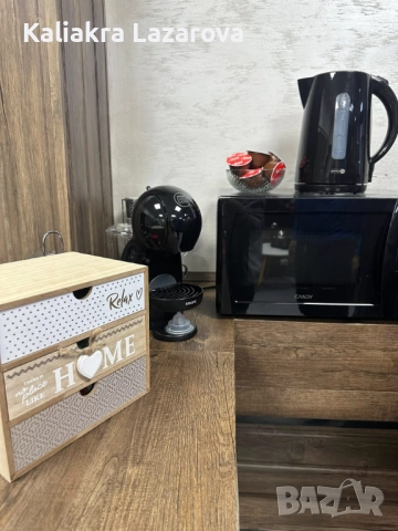 Зала под наем за детски рожден ден, снимка 13 - Детегледачки, детски центрове - 52621137