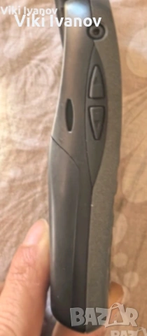 Моторола TALKABOUT , снимка 3 - Motorola - 54091450