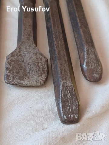 Makita, снимка 3 - Къртачи - 53279753